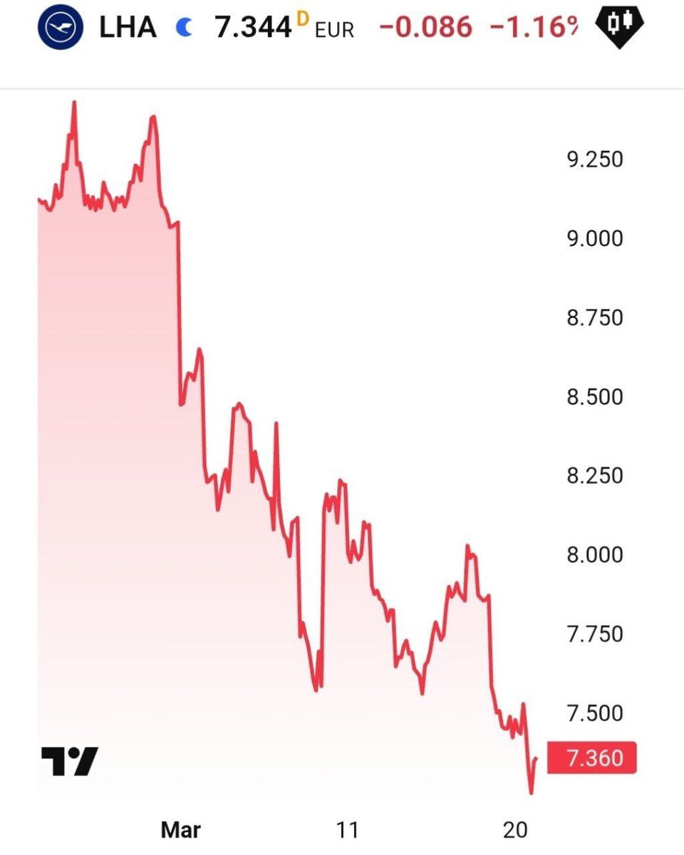 Lord Bebo tweet media