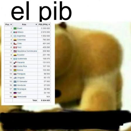 ‍ ‍ ‍ ‍ ‍ ‍ ‍ ‍‍𓂃°. F̲E̲R̲N̲ tweet media