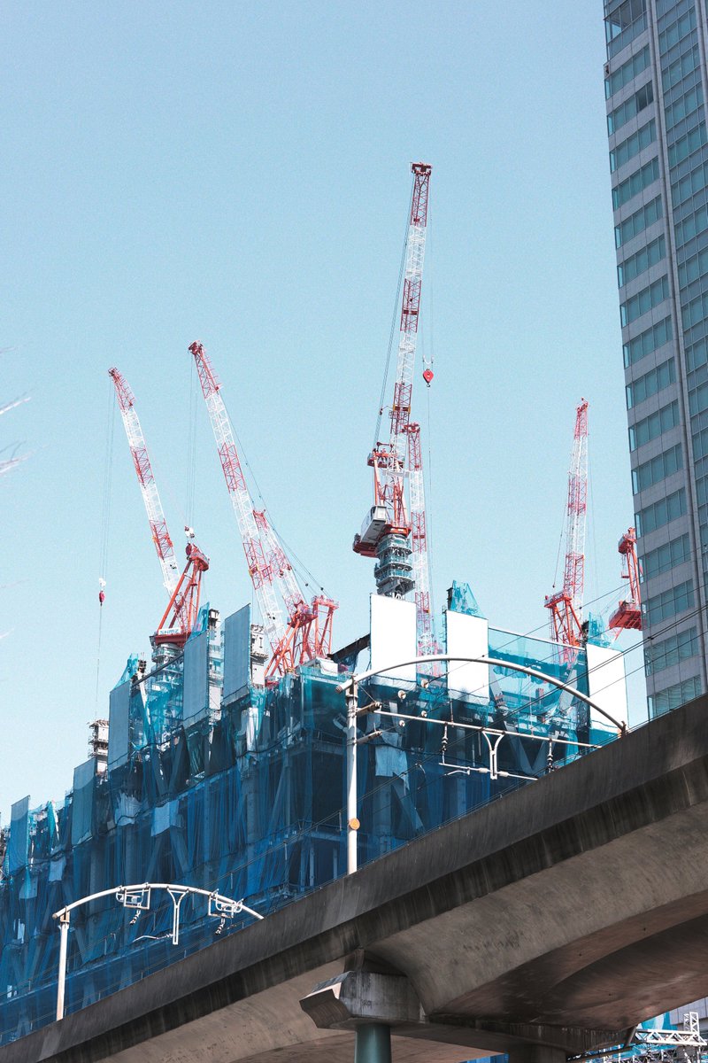 めいむら tweet media