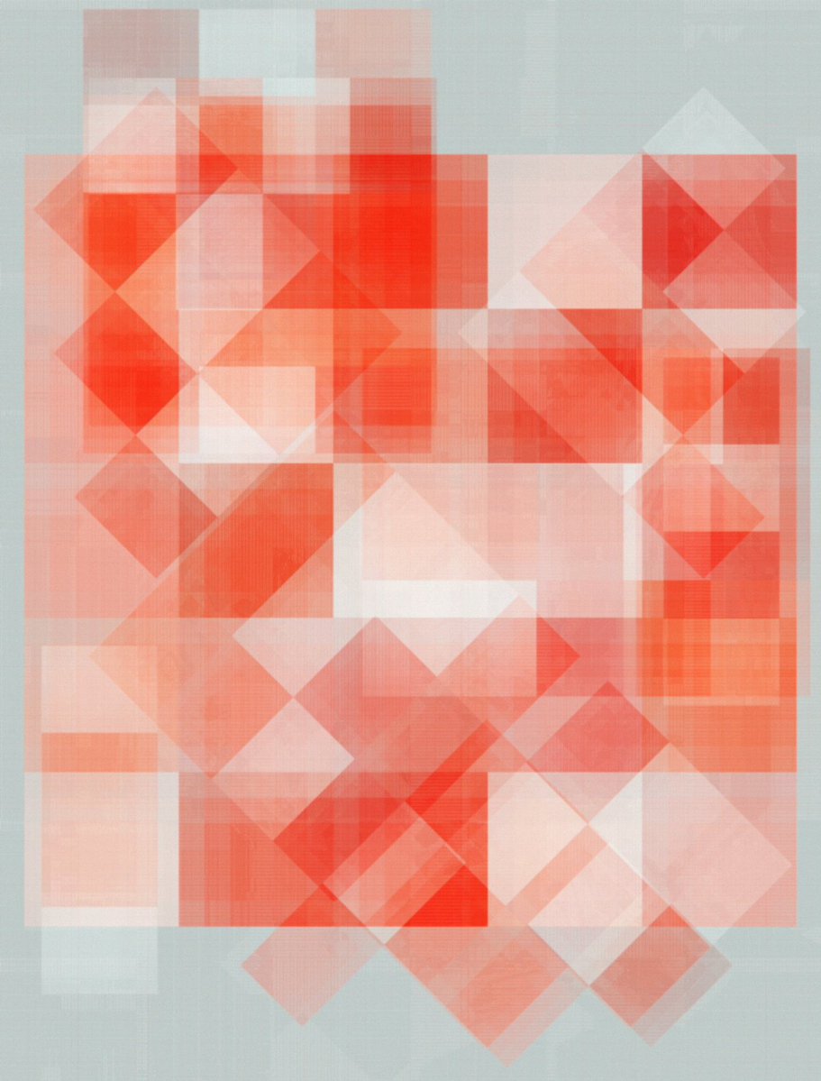 David Seven tweet media