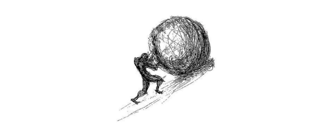 how to turn your life around in 90 days...