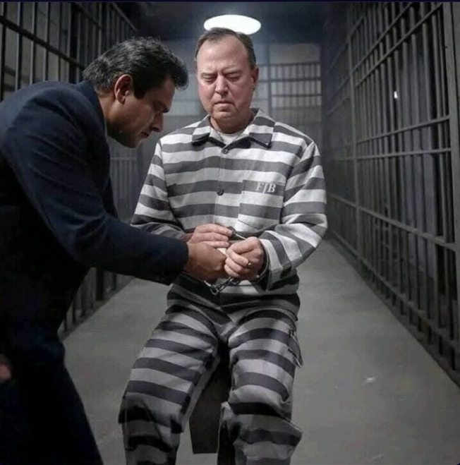 🐦former: @RealSamSilva@RealSamMan@PatriotSamMan🐦 tweet media