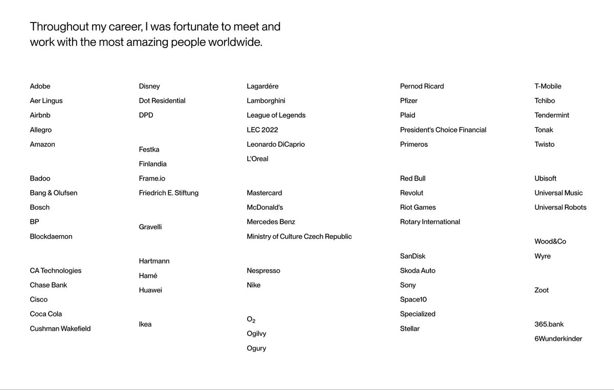 Harsh Singh tweet media