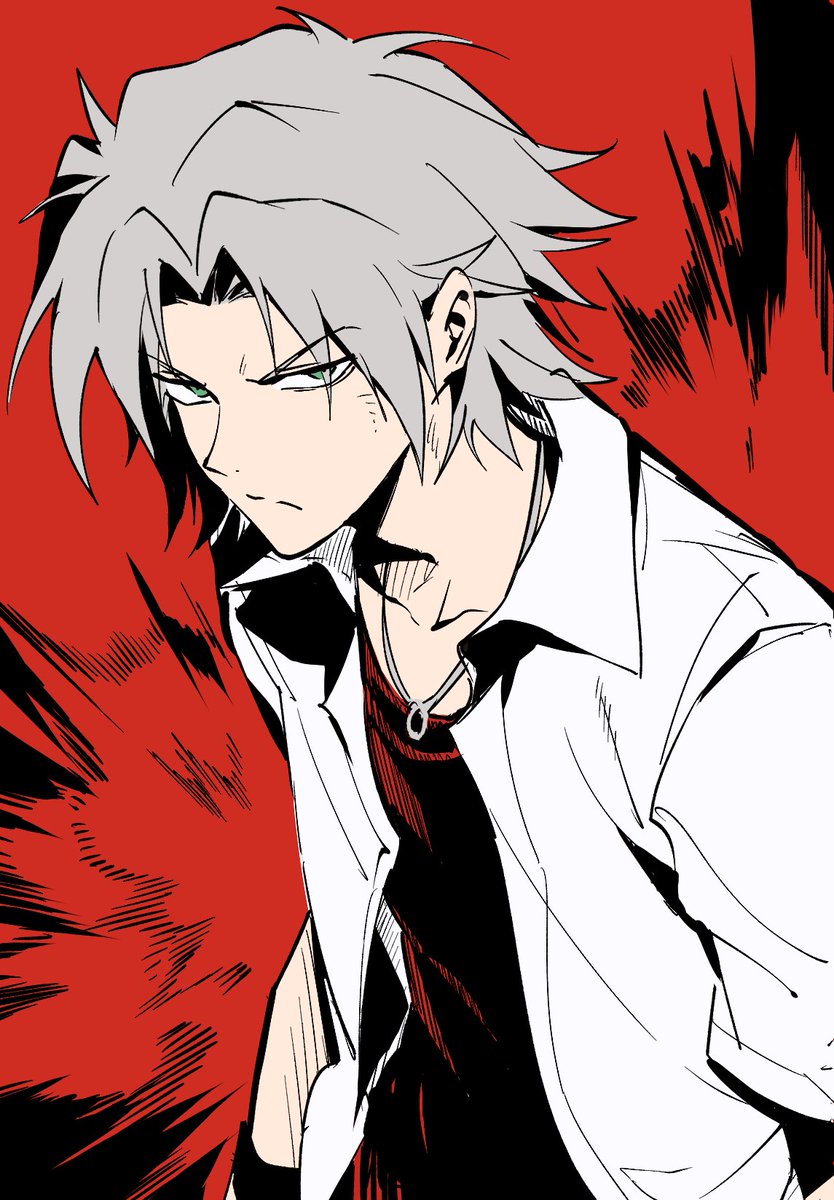 일도냥단 tweet media