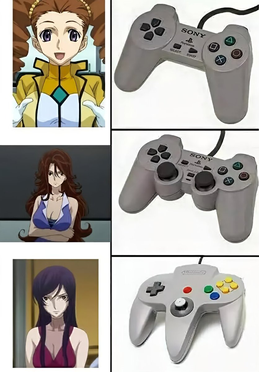 YOS改@雀ちゃん推し tweet media