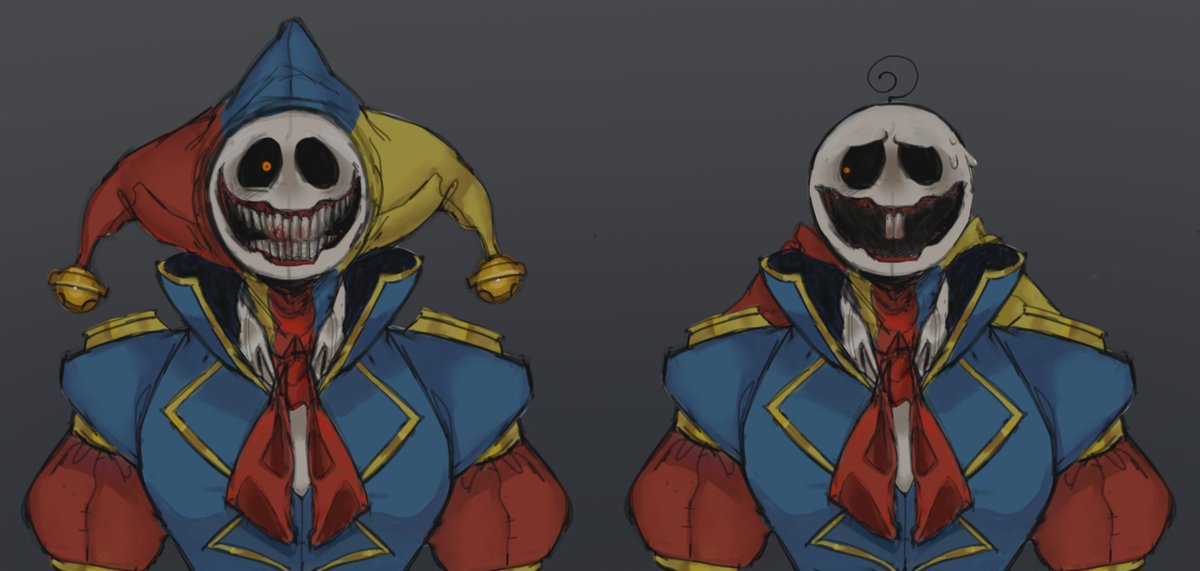 {{vitt-o-devusuki}} tweet media