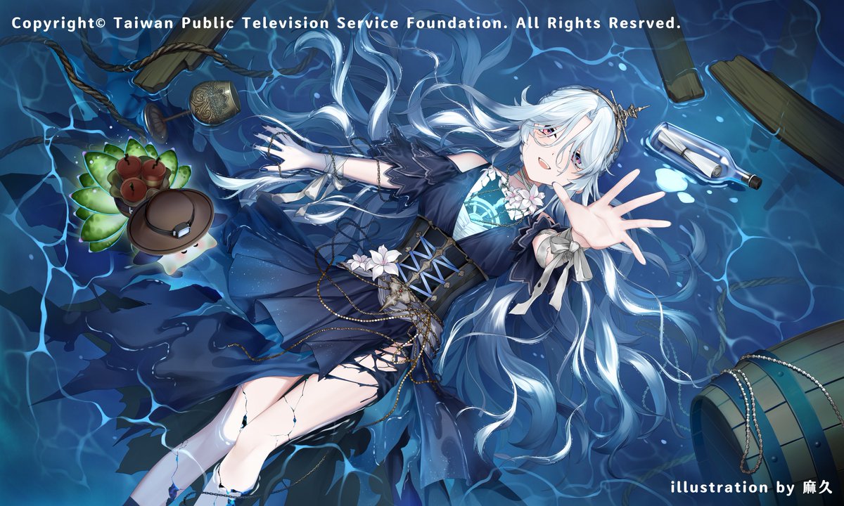 宮氏海水浴場 tweet media