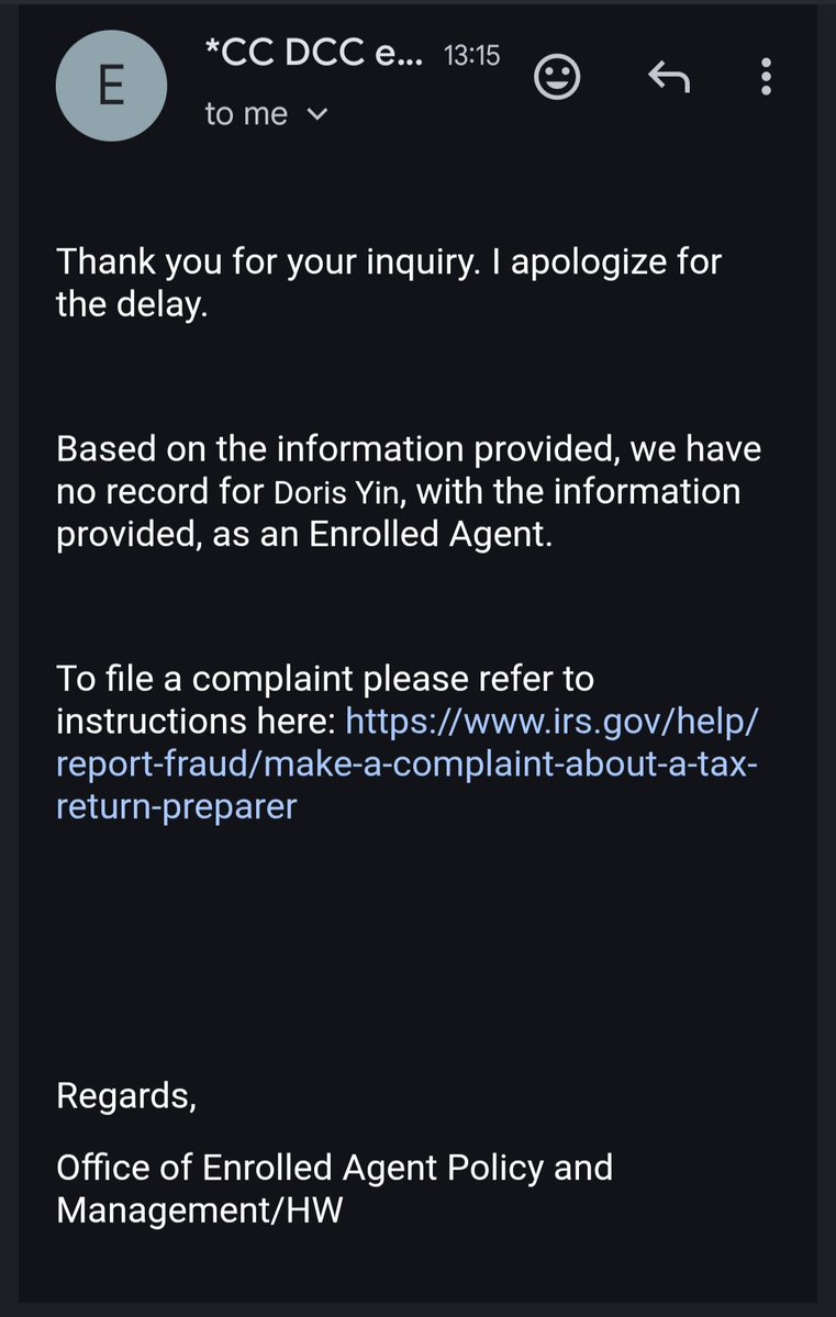 BigRobCryptoLondon tweet media