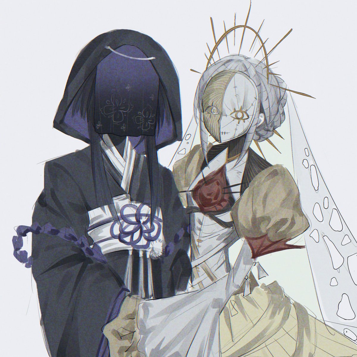 millaaaa tweet media