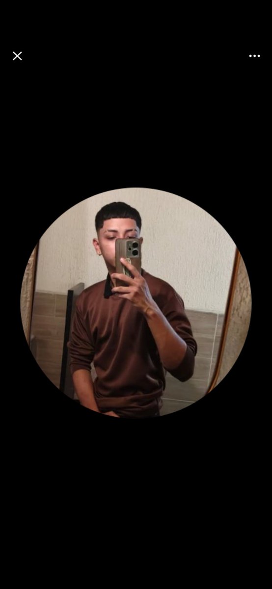 Luis_olaya tweet media