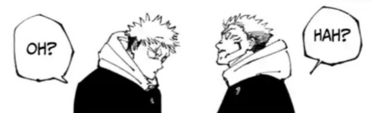 - (@sukuitaciuman) on Twitter photo 