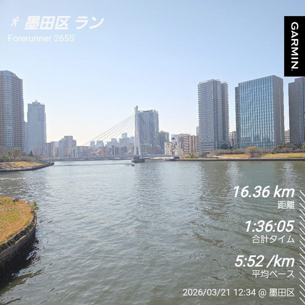 ソラミ@4/19かすみがうら tweet media