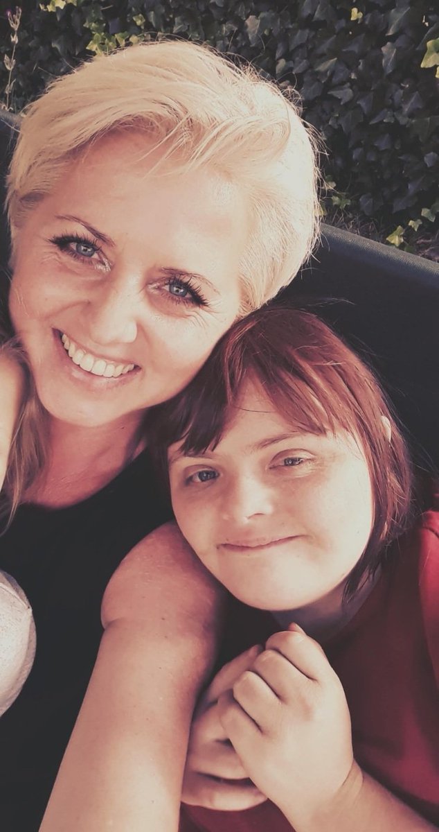 Sikorka 🇵🇱 #BabiesLivesMatter ❤ tweet media