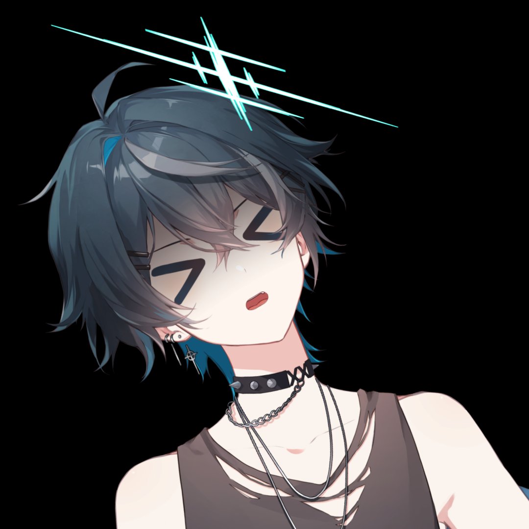 Amane ☄️💎「 Debuted 」 tweet media