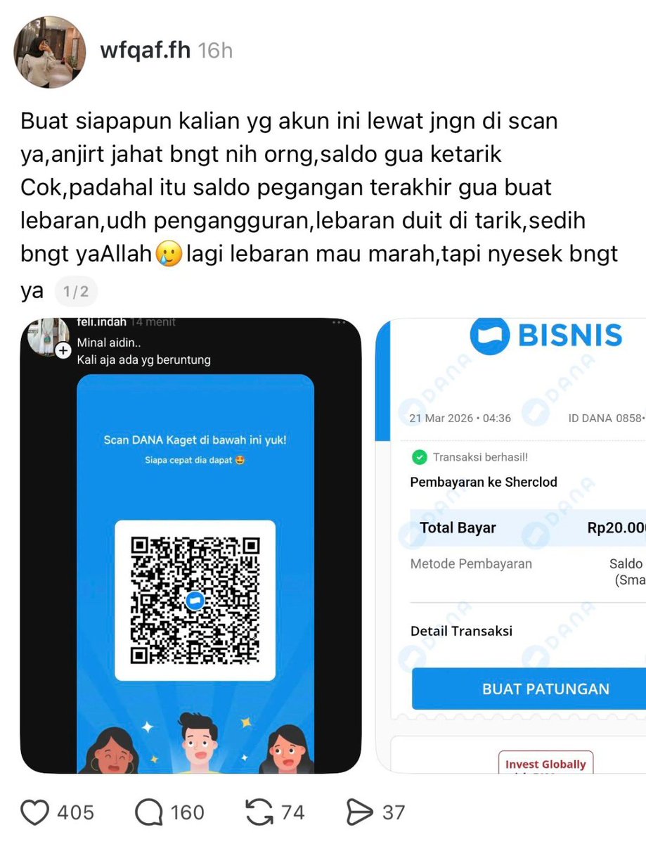 raja jawa🥂 tweet media