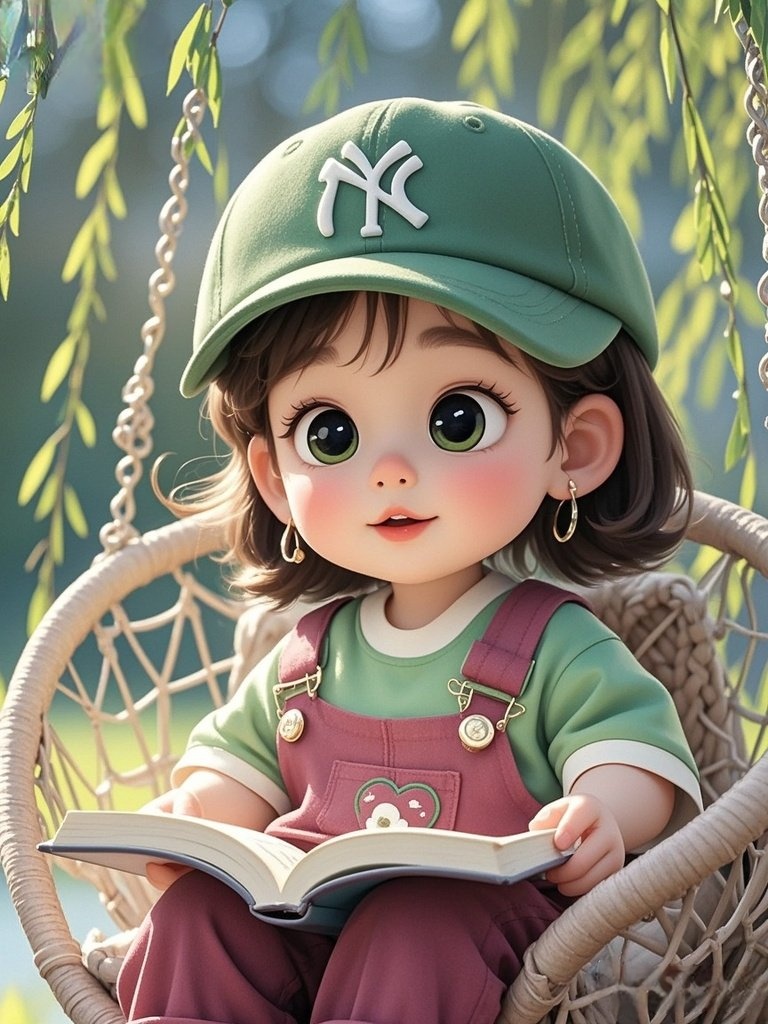 Peijie Yu tweet media