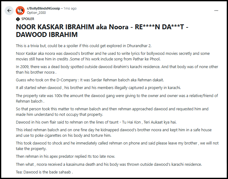 Babu Bhaiya tweet media