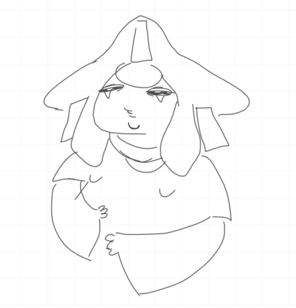 Cherry gum tweet media