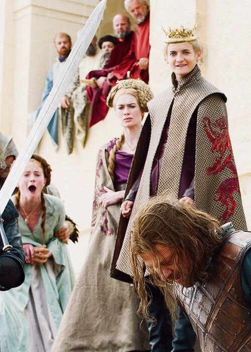 BIG DADDY tweet media