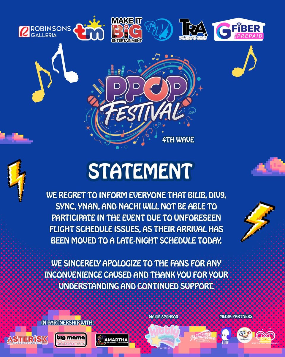 mikaydaily_'s tweet photo. https://t.co/7LoB91VNze

ANG SINUNGALING NIYO, BAKA KAMO WALA KAYONG PLANE TICKET NA BINIGAY  @asterisk_ph @bigmamaprodph https://t.co/oHJtBQvgWX