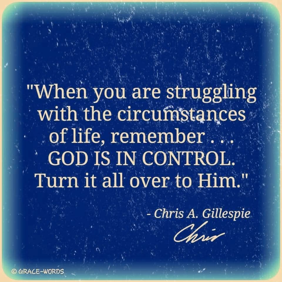 Saturday, March 21 GRACE-WORDS