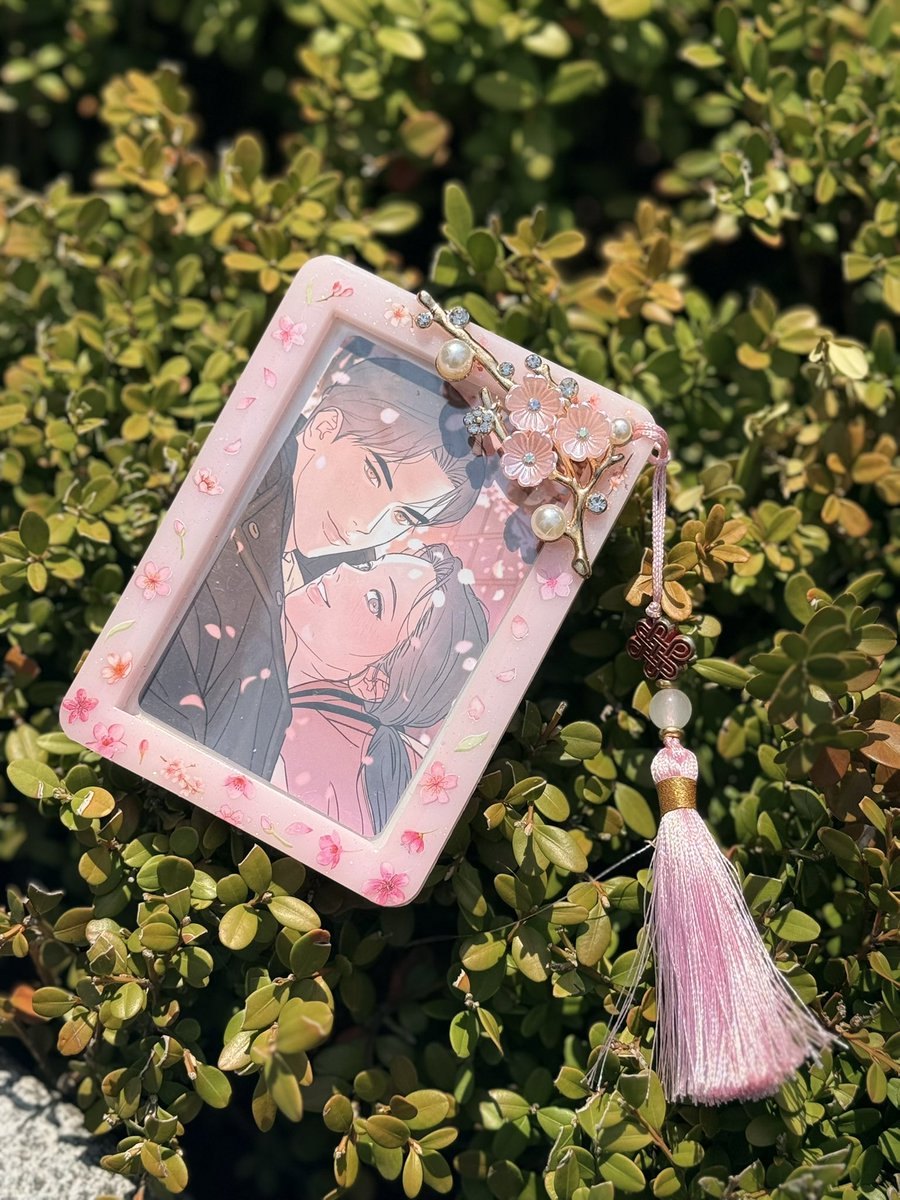 CrystalB🍀 tweet media