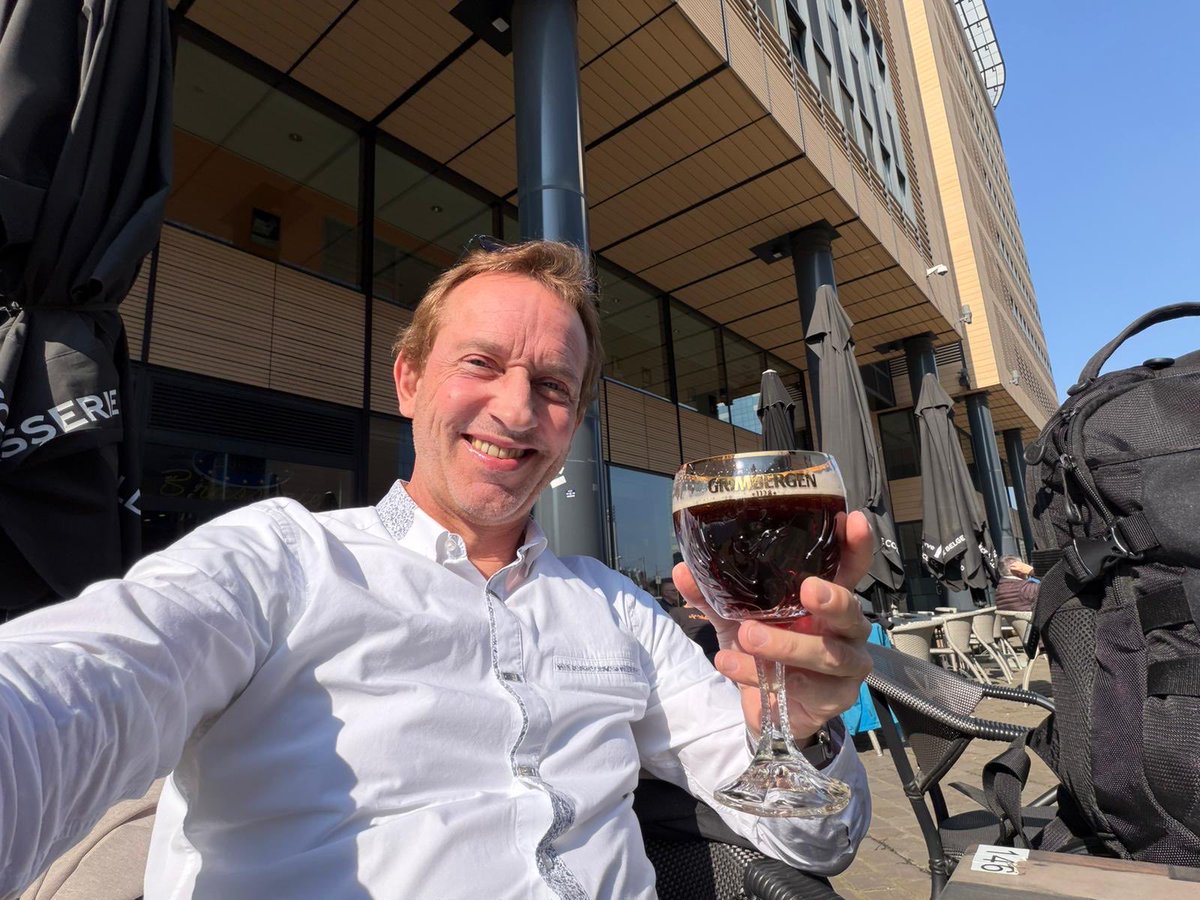 Codonics tweet media