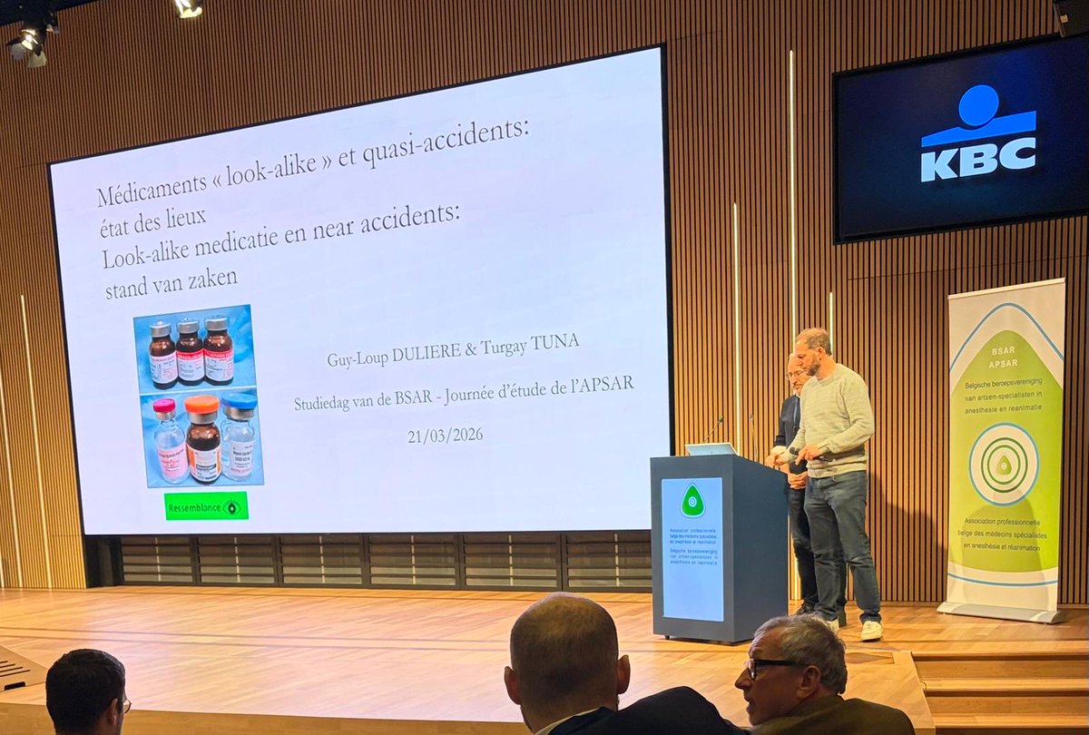 Codonics tweet media