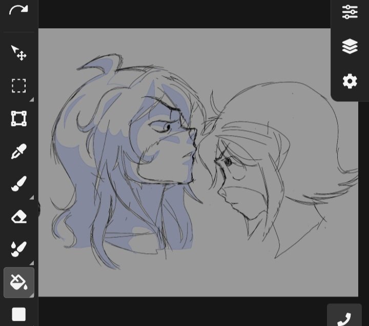 CATLOVER99 tweet media