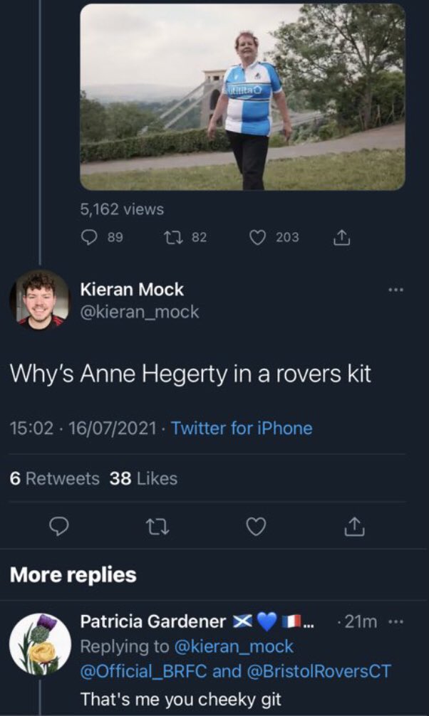 𝓡𝔂𝓪𝓷𝓷 𝓜𝓲𝓰𝓷𝓪𝓷𝓸 tweet media