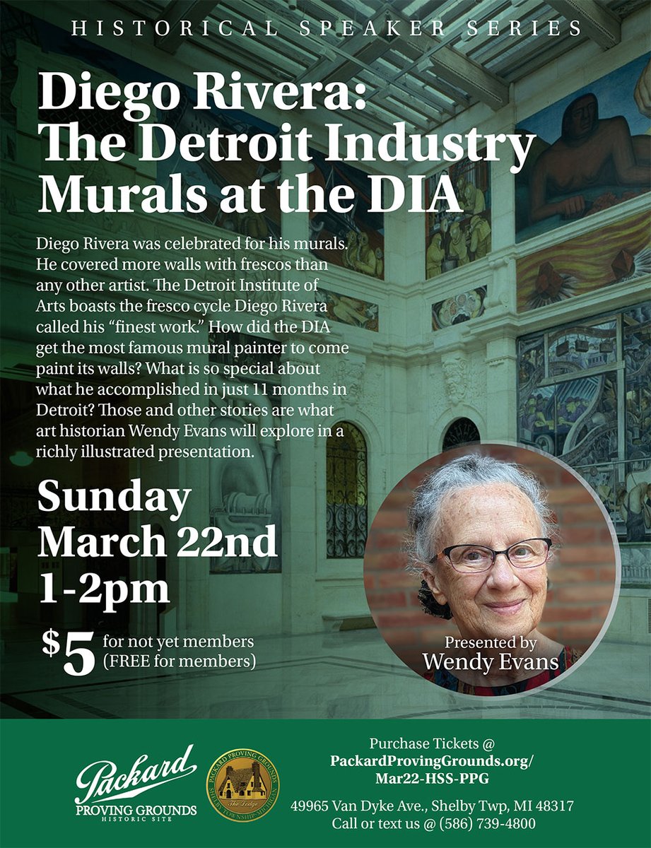 MotorCities tweet media