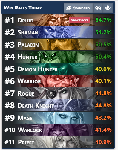 Tony Gabagool tweet media