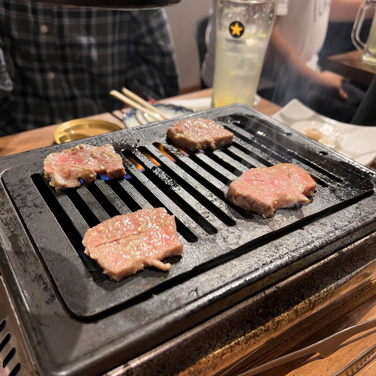 nw17472's tweet photo. #Tableauマサラ部 から #Tableauうまうま会 をハシゴしました。
お腹がいっぱいで張り裂けそうです。 https://t.co/Kx2iIOe9H1