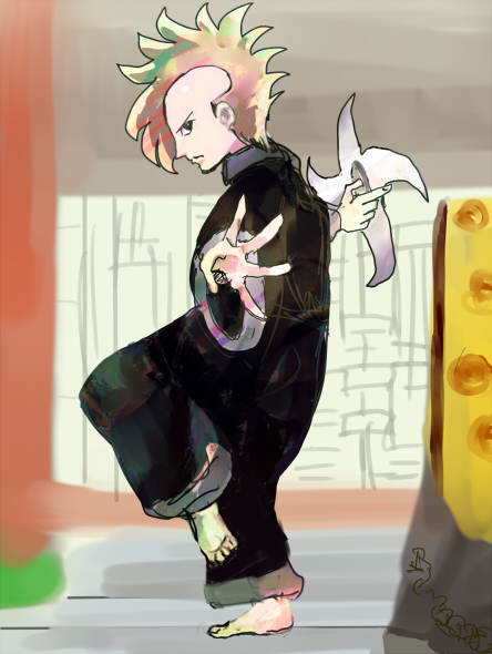 バイト tweet media