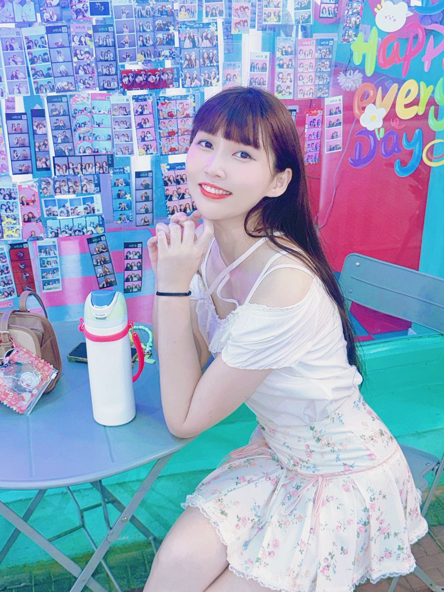 บีเอ็มถ่าย! สวยไม่สวยผลงานน้องเลยคับ👀🐢