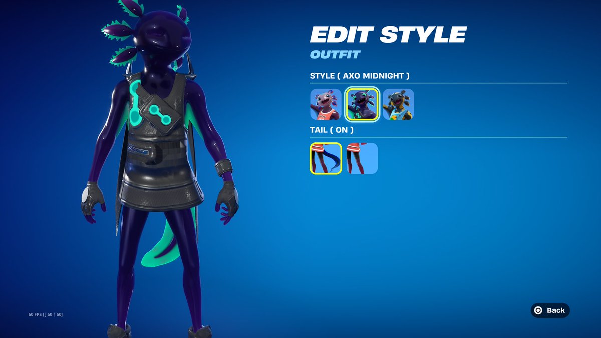 AFoxInABox112 tweet media