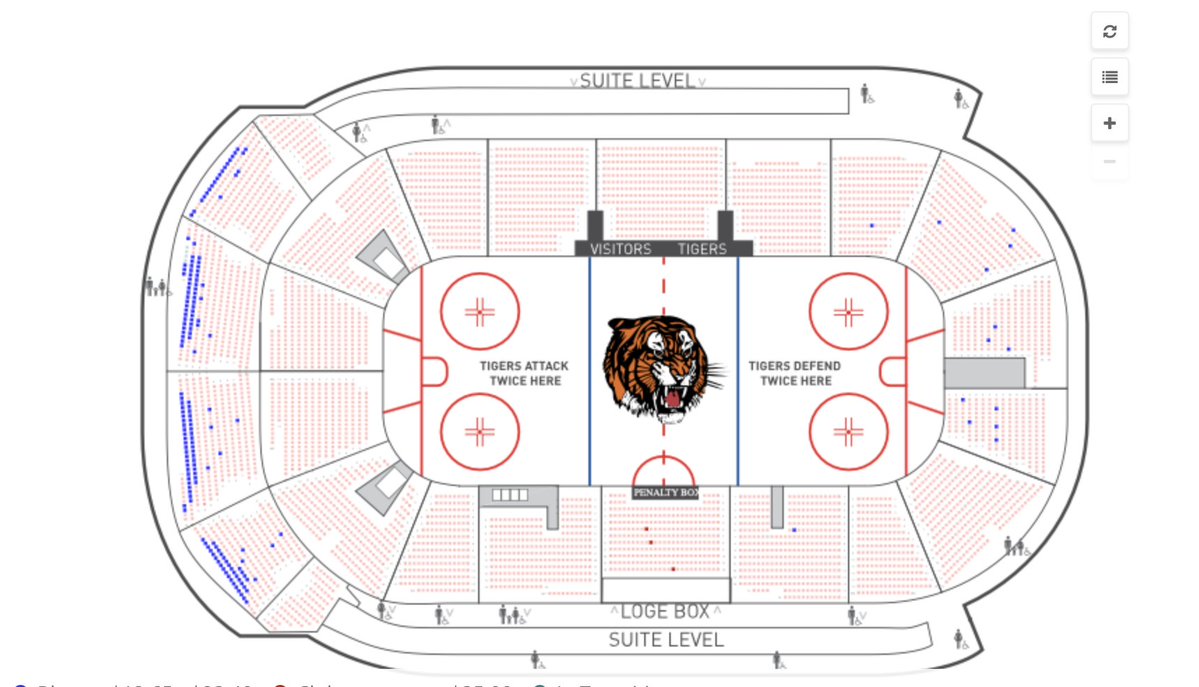James Tubb tweet media