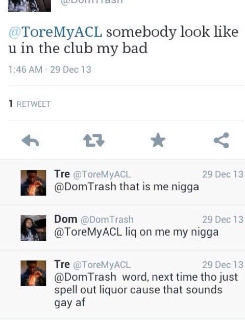 judy hilarious tweet media