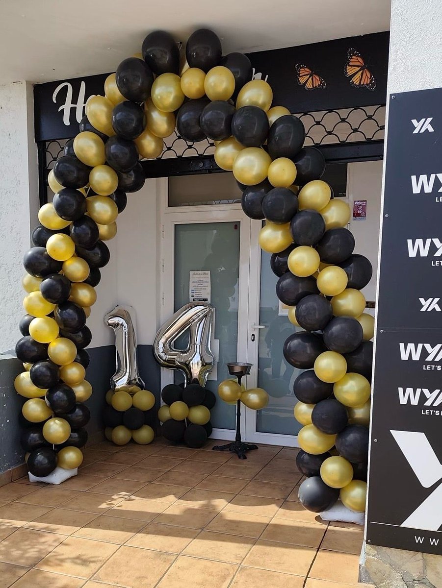 Delicias Liberal Oficial tweet media