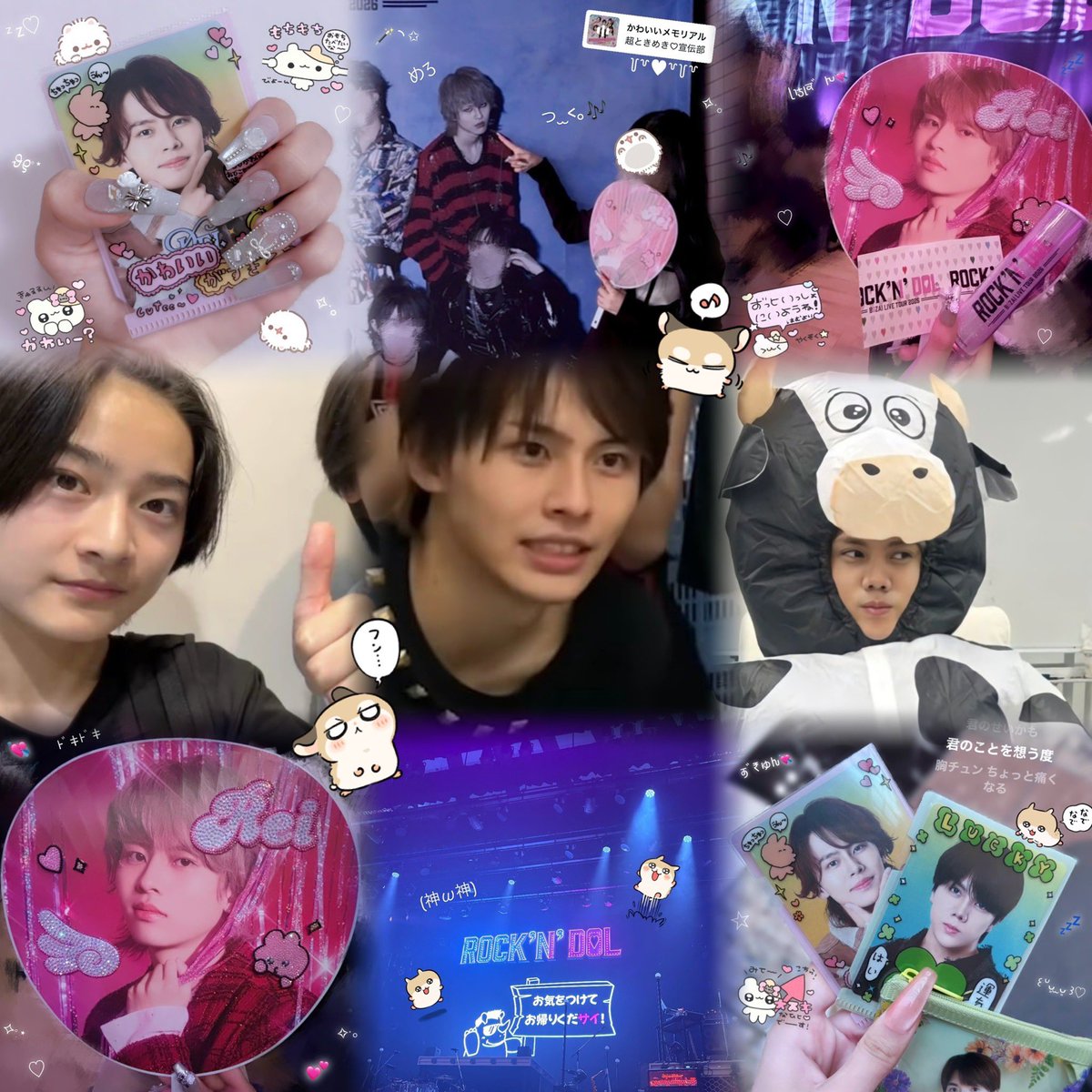 𛰙᭜𖫴𖫰𖫱𖫳𖫲𖫲𖫳𖫴𖫰𖫱꛰ ᭜𖫴𖫰𖫱𖫳𖫲𖫲𖫳𖫴𖫰𖫱꛰ಣ♡ tweet media