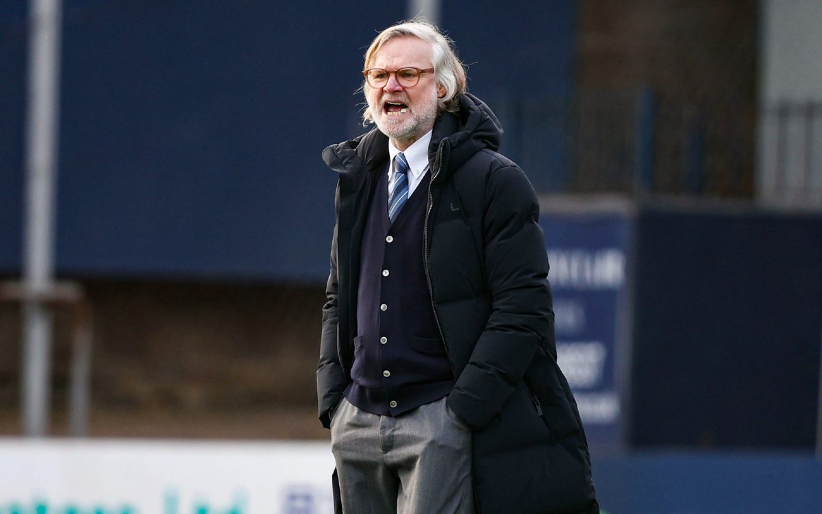 Evening Telegraph Sport tweet media