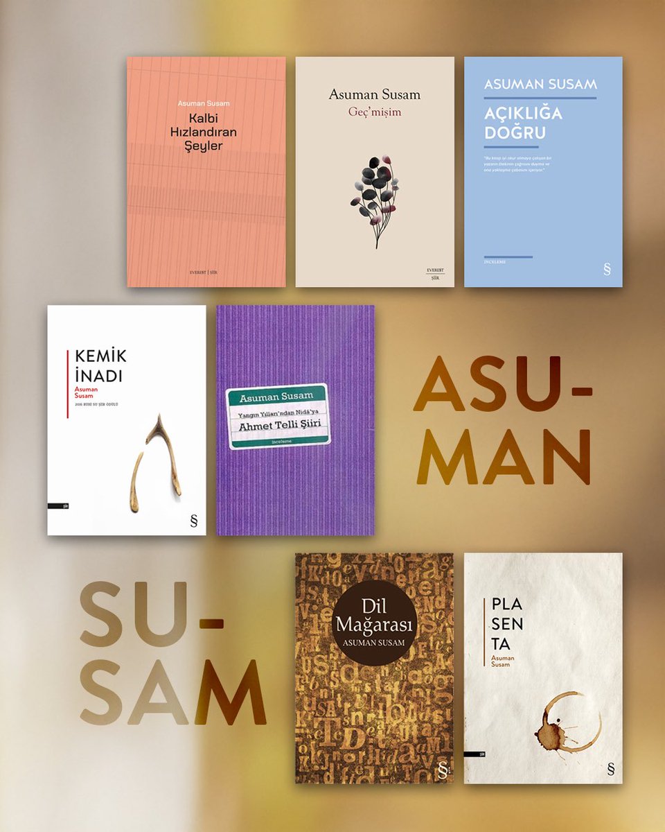 Everest Yayınları tweet media