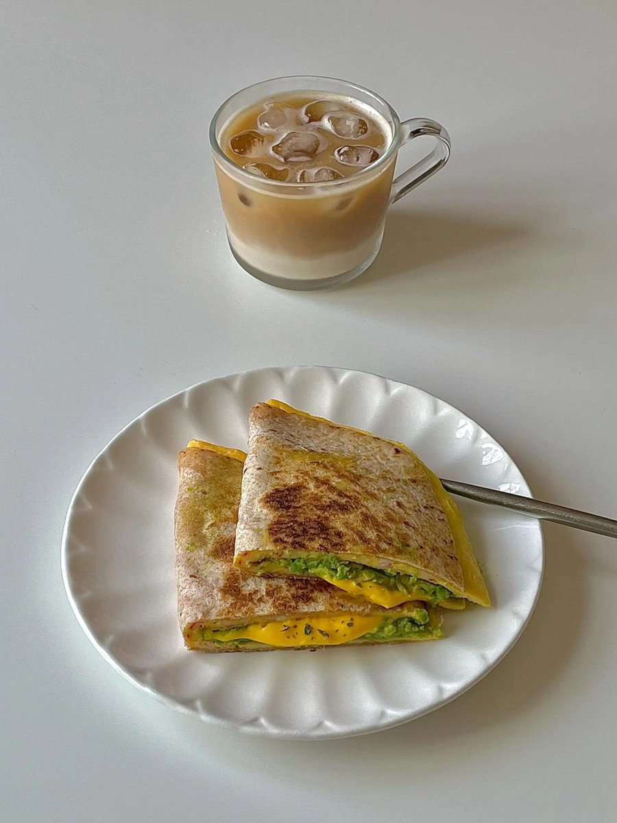 Stefan Addo tweet media