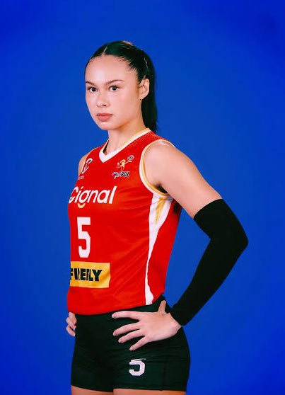 mother                              daughter