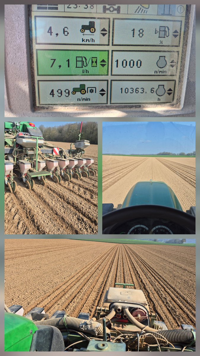 Smessaert Luc tweet media