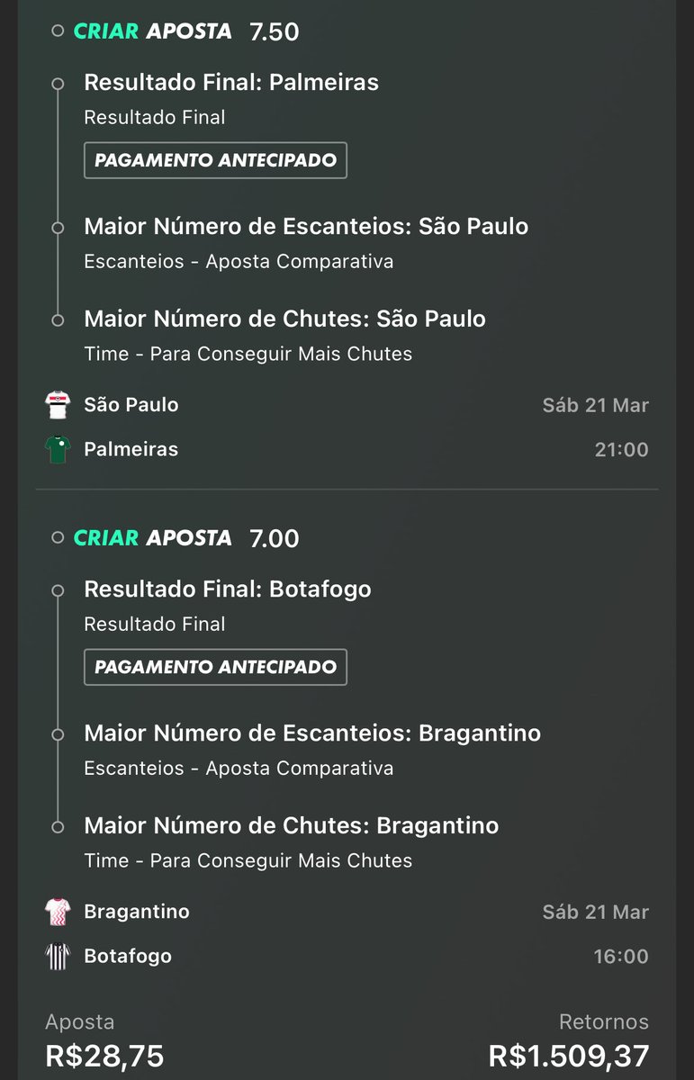 Tipsdahora tweet media