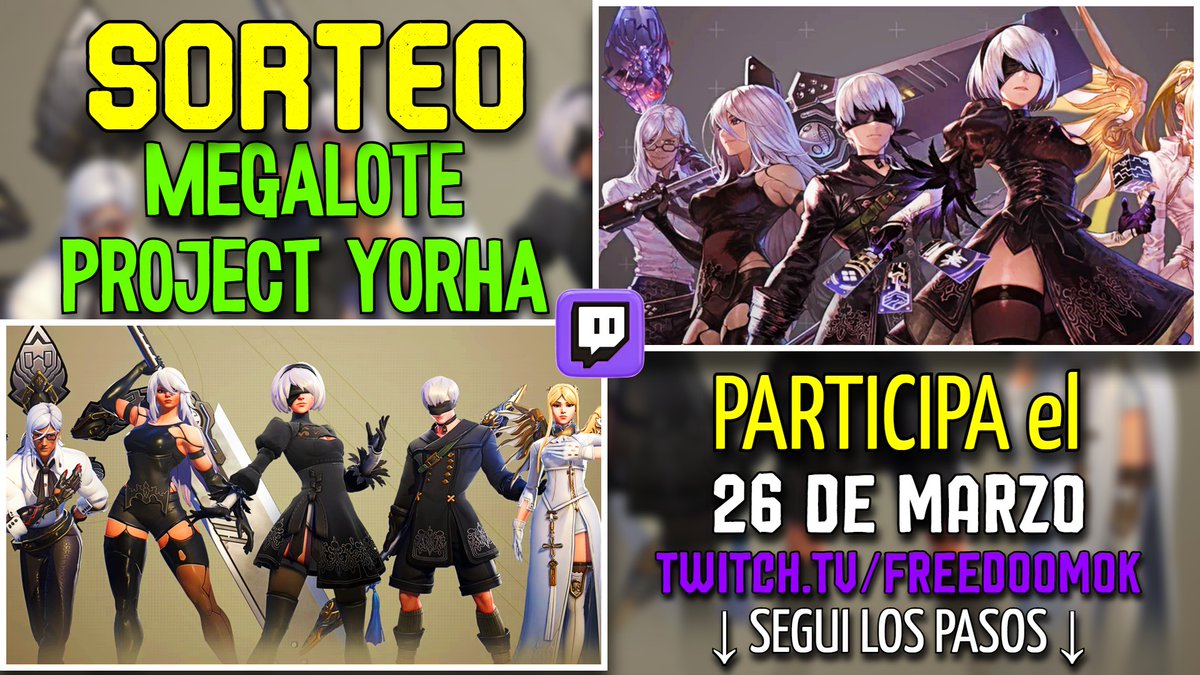 FreedoomOk tweet media