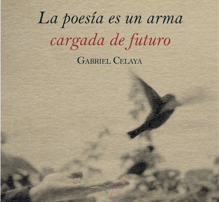 Sobre la marcha... tweet media