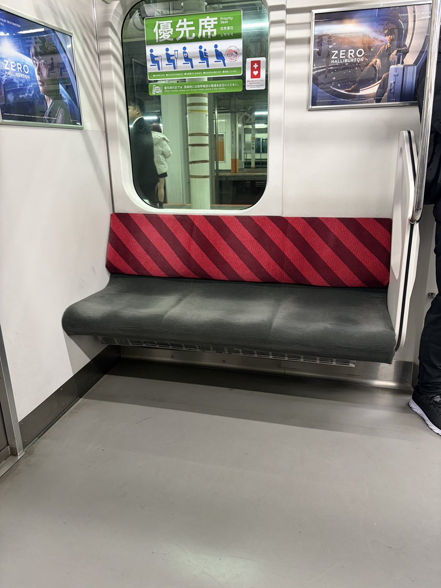 スサノオ🔱よっちゃん tweet media