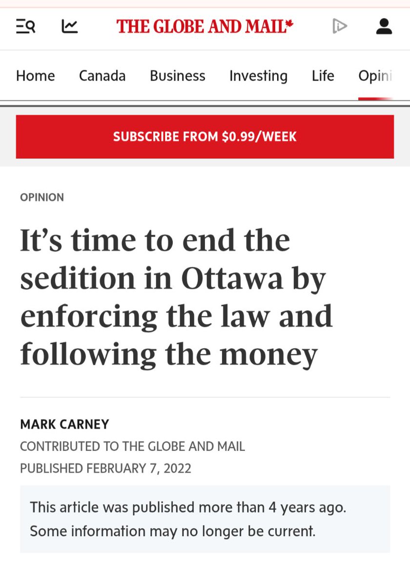 Applied Epistemologist tweet media